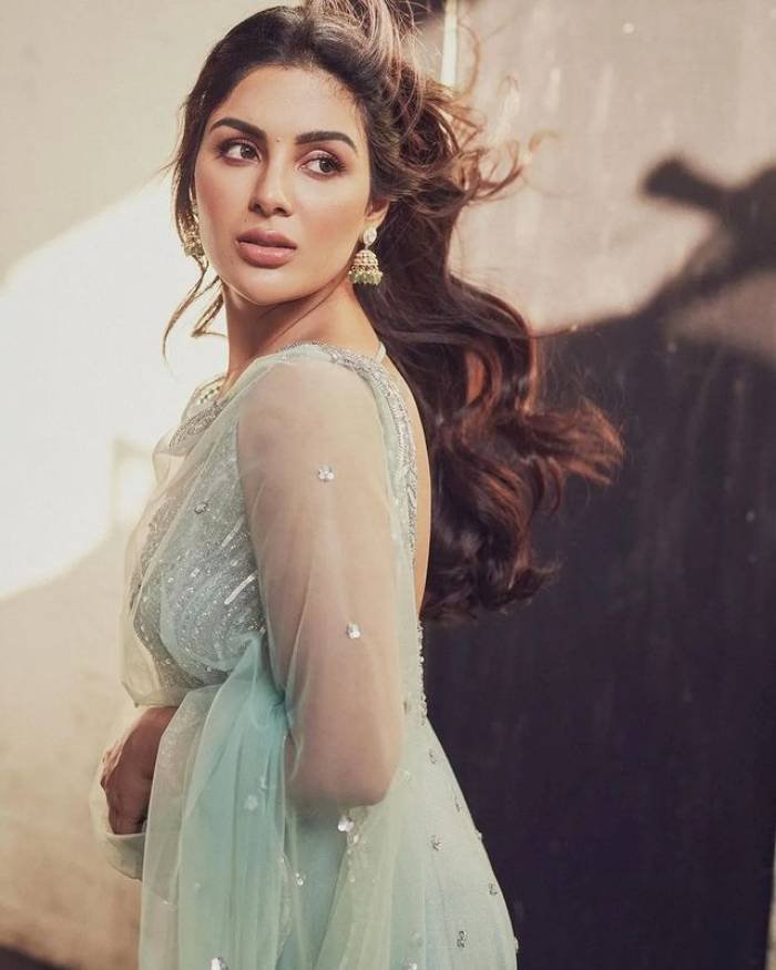 samyuktha menon_teluguvox_9